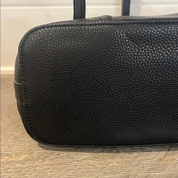 Liz claborne - Valarie Sarchel - Black NWT - Picture 8 of 10